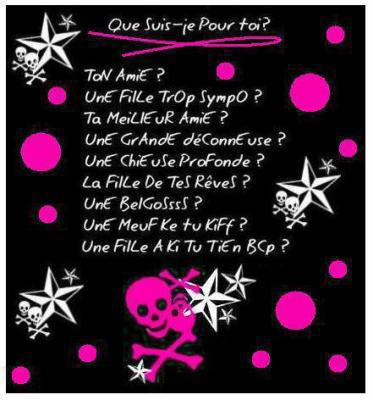 dis le moi...